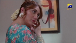 Tauba - Episode 16 - 2nd November 2024